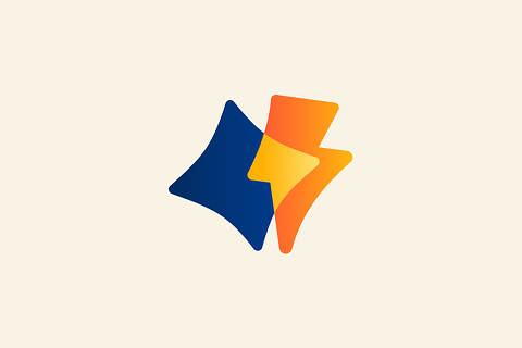 FORUM Basics 4.2.x